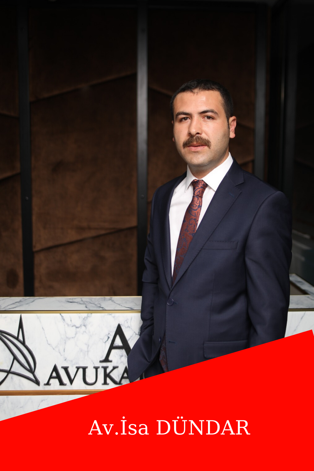 Ekibimiz